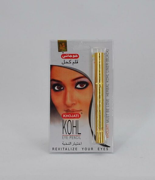 Khotaji Mumtaz Kohl Pencil  ac221