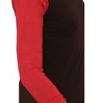 Shrug Style Sleeve Extensions ac304