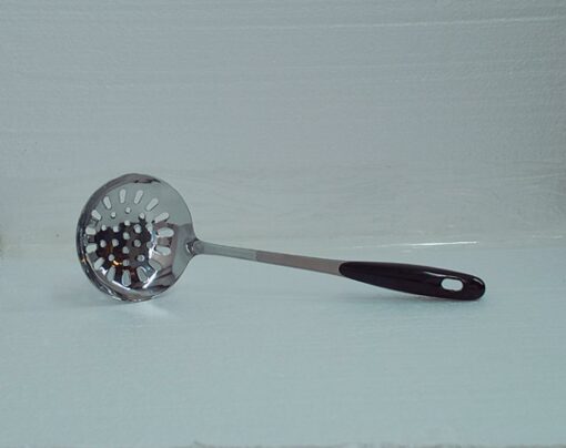 Slotted serving spoon gi594