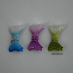 Multicolor Hijab Pins gi651