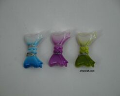 Multicolor Hijab Pins gi651