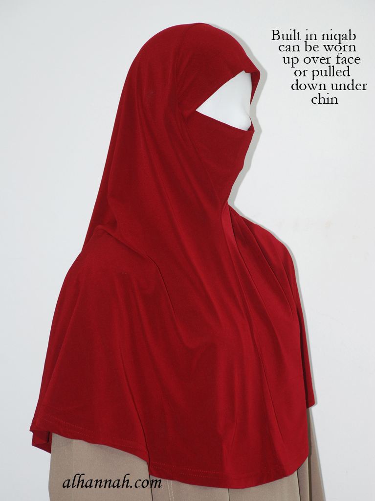 Rhinestone Stick Hijab Pins ac290 » Alhannah Islamic Clothing