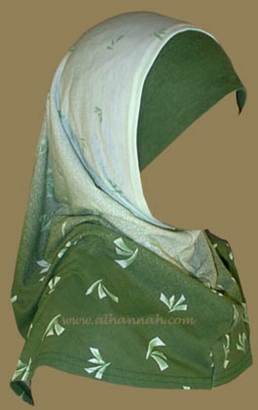 Al Amira Hijab hi728