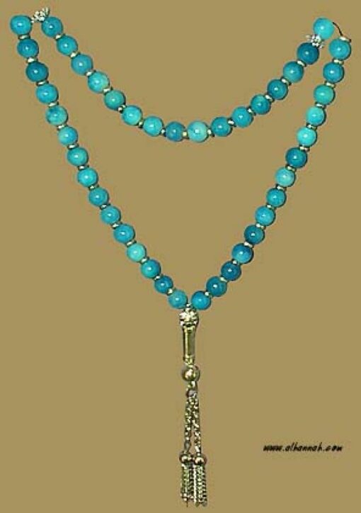 Prayer Beads  ii510