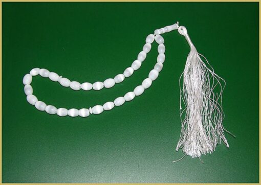 Prayer Beads  ii591