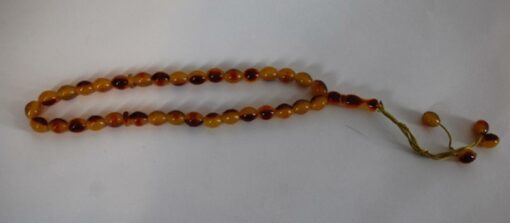 Prayer Beads  ii676