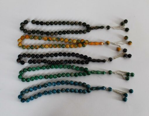 Prayer Beads  ii681