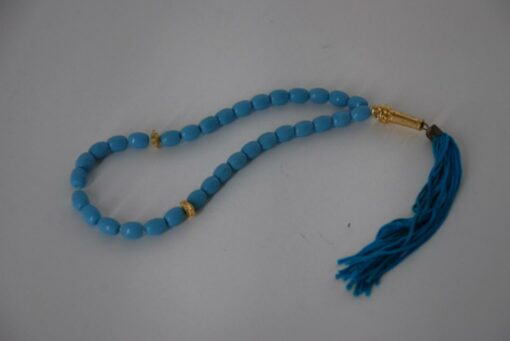Prayer Beads ii784