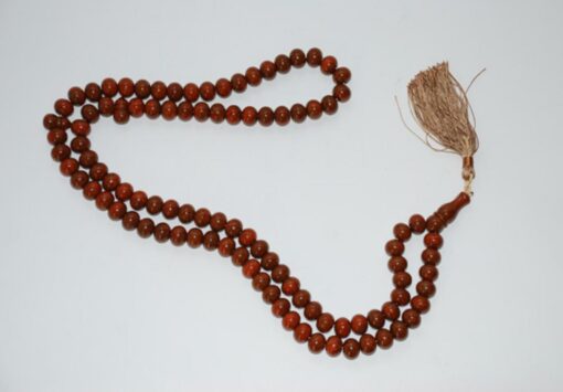 Prayer Beads ii887