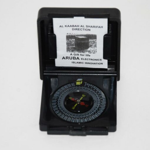 Kiblah Compass  ii913