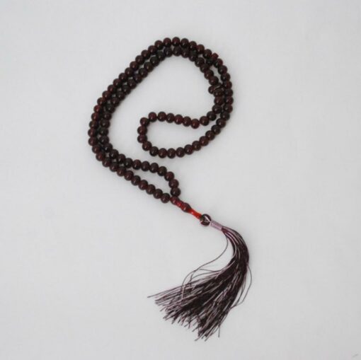 Prayer Beads  ii917