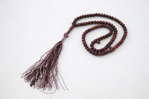 Prayer Beads  ii918