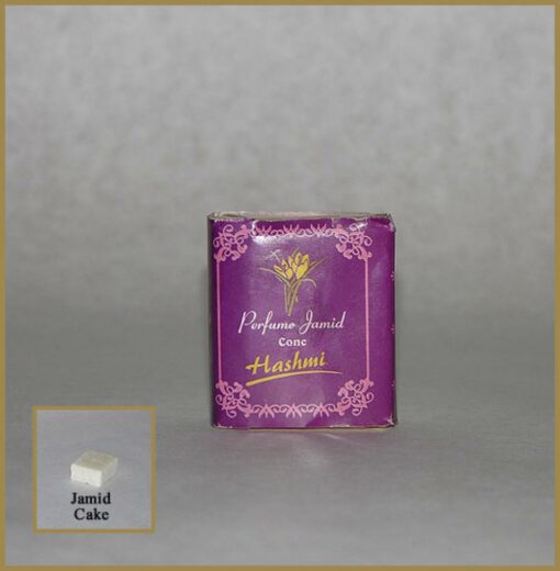 Perfume Jamid in226