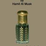 Janet Al-Ferdous by Hamil Al-Musk  in237