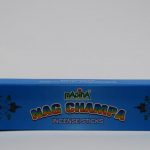 Nag Champa Incense in249