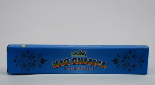 Nag Champa Incense in249