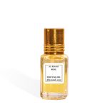 Al-Rehab-Rose-Attar-Perfume