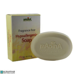 Halal-Hypoallergenic-Soap