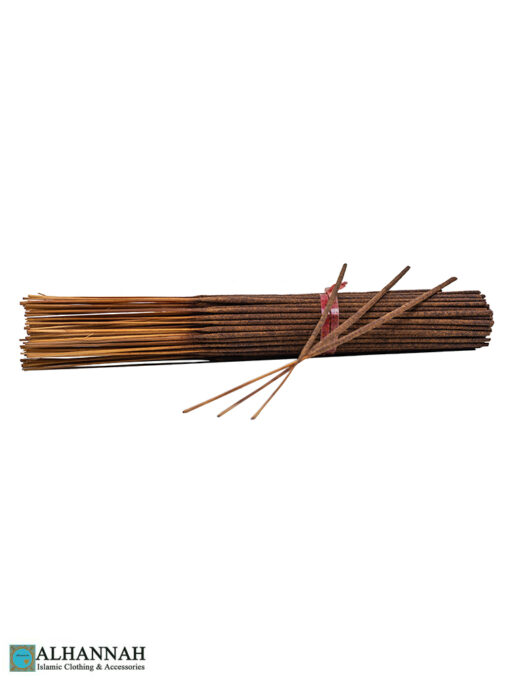 Stick Incense Bundle