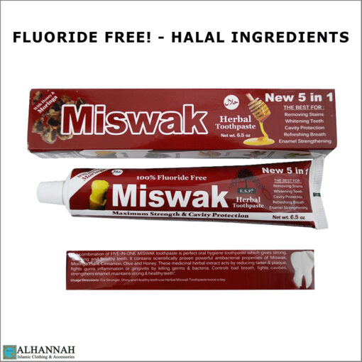 Miswak-Herbal-Toothpaste
