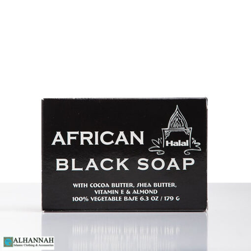 African-Black-Soap-with-Cocoa-Butter-and-Shea-Butter-1