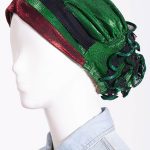 Cap-Style-Shimmer-Underscarf
