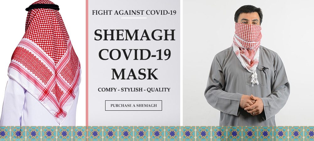 covid-19-protection-shemagh-d