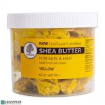 Shea Butter 16 oz