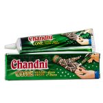 Chandni Cone Henna Paste