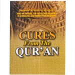 Cures From The Quran ii1623