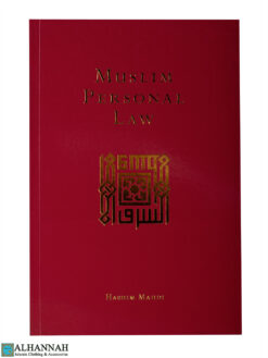 Muslim-Personal-Law-ii1632