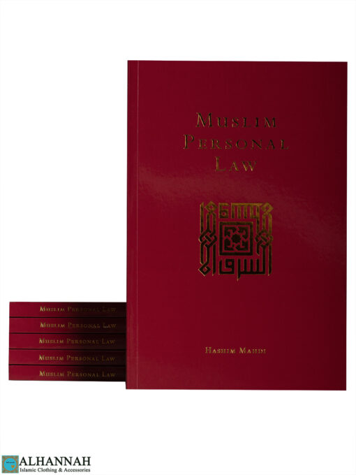 Muslim-Personal-Law-ii1632-group