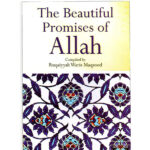 The Beautiful Promises of Allah