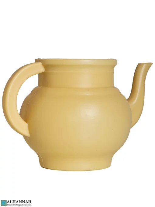 lota Pot - Wudu Cleansing Container