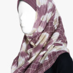 Autumn Whisper Amira Hijab hi2723