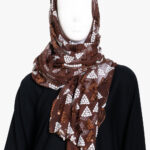 Triangle-Sequined-Chocolate-Tulle-Shayla-Hijab-hi2782