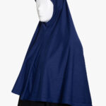 Sapphire One Piece Amira Hijab hi2813