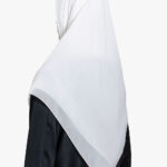 Snow-White-Square-Hijab-hi2828