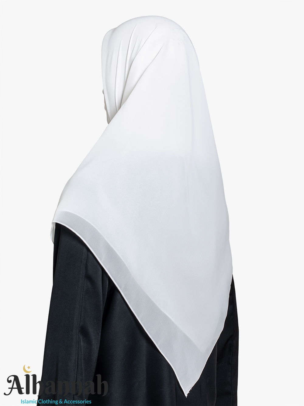 Snow-White-Square-Hijab-hi2828