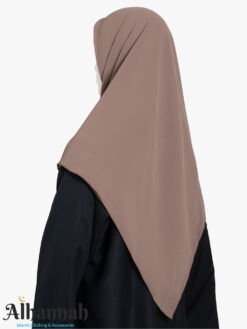 Taupe-Square-Hijab-hi2820