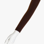 Brown Sleeves - Long ac353