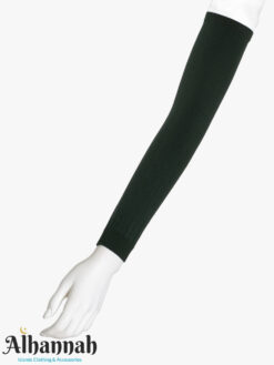 Green Sleeves - Long ac354