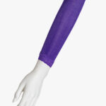 Violet Sleeves ac342