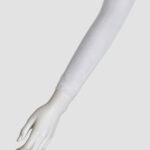 White Sleeves - Long ac344