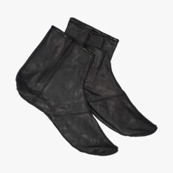 Leather Socks (Khuff)